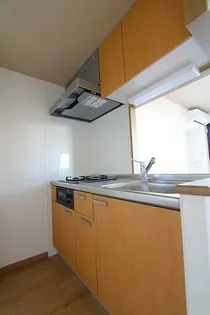 ソシオス春日駅前の画像