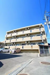 ラオム21の画像