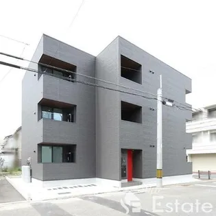 JACK MIYOSHI2の画像