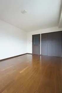 コーポイーストライトの画像