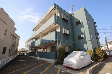 ソルジェンテ金剛の画像