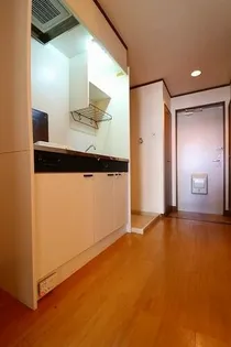 ETERNO 21 IIの画像