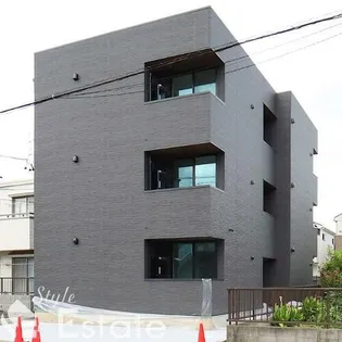 JACK BIWAJIMAⅢの画像