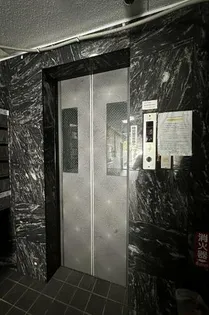 ホワイトマンション西新【2階】のその他画像