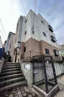 プリメール赤坂の画像