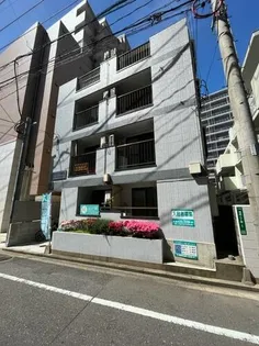 エステート城西の画像