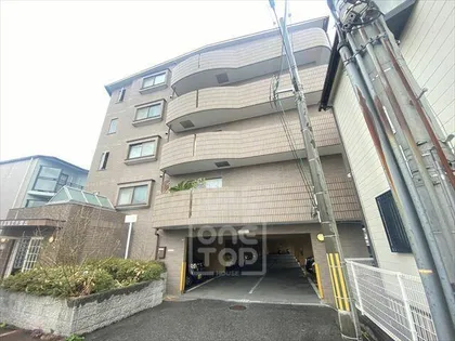 エクセレント千里丘の画像