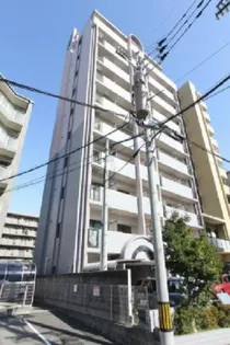 ダイナコートエスタディオ高宮の画像