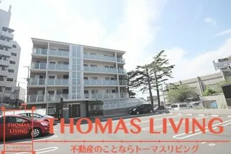 CASA GRANDEの画像