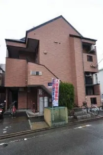 プルミエールⅡの画像