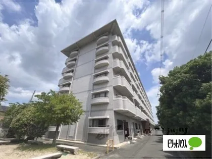 リアライズ八木の画像