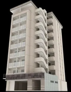 ニューアンジュ下曽根の画像