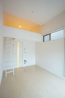 STAGE吉塚の画像