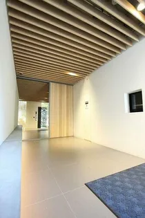 ラクレイス高宮の画像