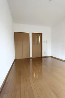 フォーレストIIの画像