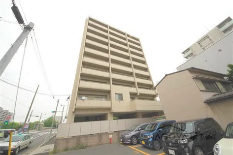 モラリエ金山の画像