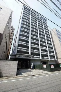 ロイヤル呉服の画像