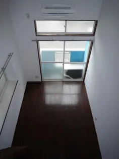 マキシム空港前Ⅱの画像