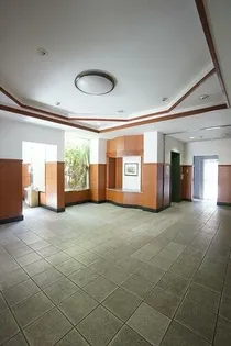 ラ ペール モリの画像