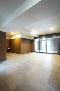 アクタス薬院テラスの画像