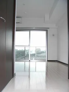 レキシントン スクエア桜坂の画像