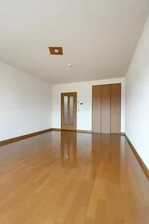 ルミエール93MATONOの画像