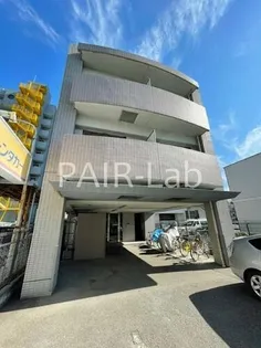 アルジャン トゥールの画像