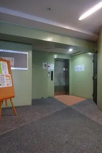 エンクレスト赤坂弐番館の画像