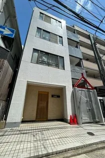 シティパレス南天神PART1の画像