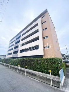 プロスペリテ ベルの画像