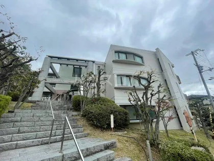 カルム千里山土井の画像