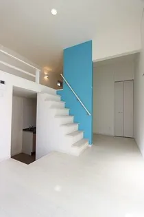 サニーヒル大橋東の画像
