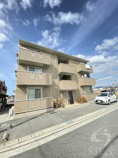 カーサ サンシビリテ ドゥーエの画像