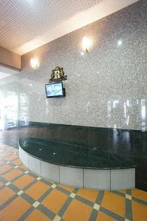 ロイヤル博多駅前【802号室】の外観