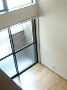 コンパートハウス藤崎の画像