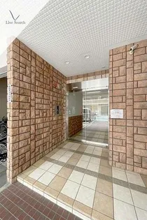 ファーネストアヴァンティ大濠の画像