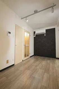 RX雑餉隈の画像