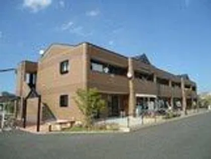 エクセルメゾンの画像