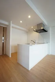 プランドール赤坂の画像