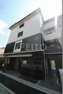 ヴィラ聖護院の画像