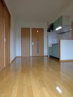 グレースコート九大病院前の画像