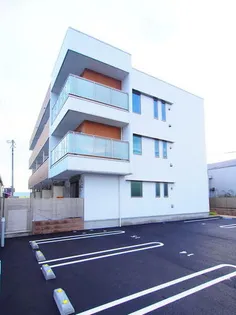 レガーロの画像