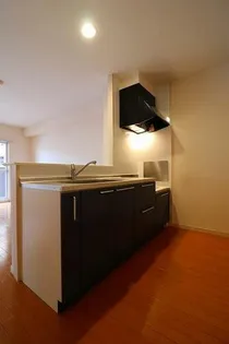 ウィンドヒルコートの画像