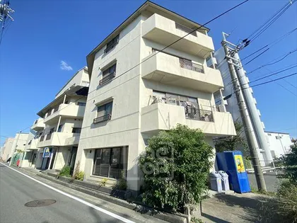 プレアール摂津鳥飼の画像