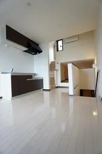 MAISONETIC I HOUSEの画像