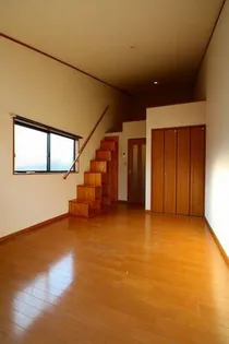 メゾン福重の画像