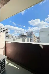 リバティ高砂六番館の画像