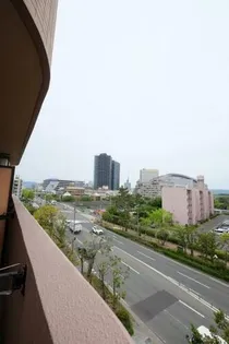 トピア大濠の画像