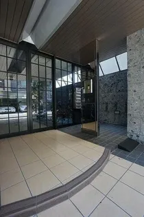 ダイナコートグランデュール薬院の画像