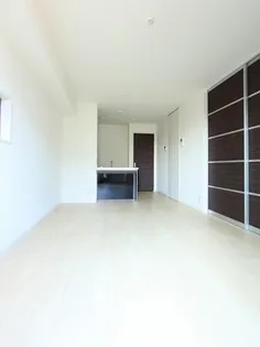 シャーメゾンウィステリアの画像